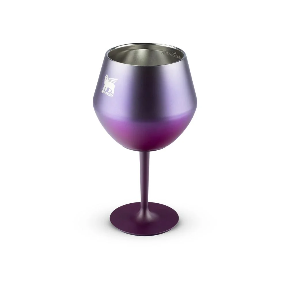 COPA SPIRIT COCKTAIL PURPLE HAZE 414 ML - Imagen 4