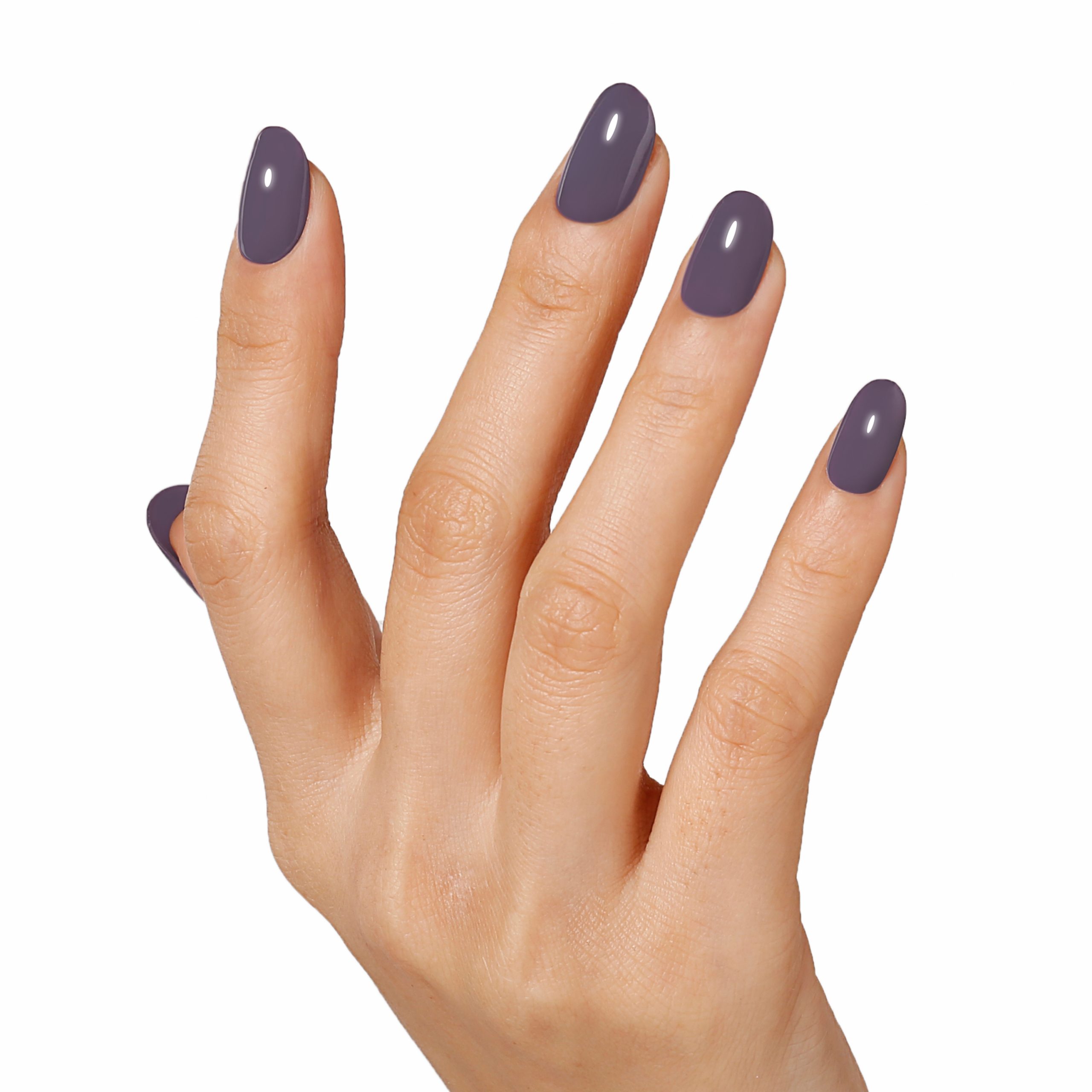 Bluesky Cherised Purple | Speak your Truth Otoño - Imagen 4