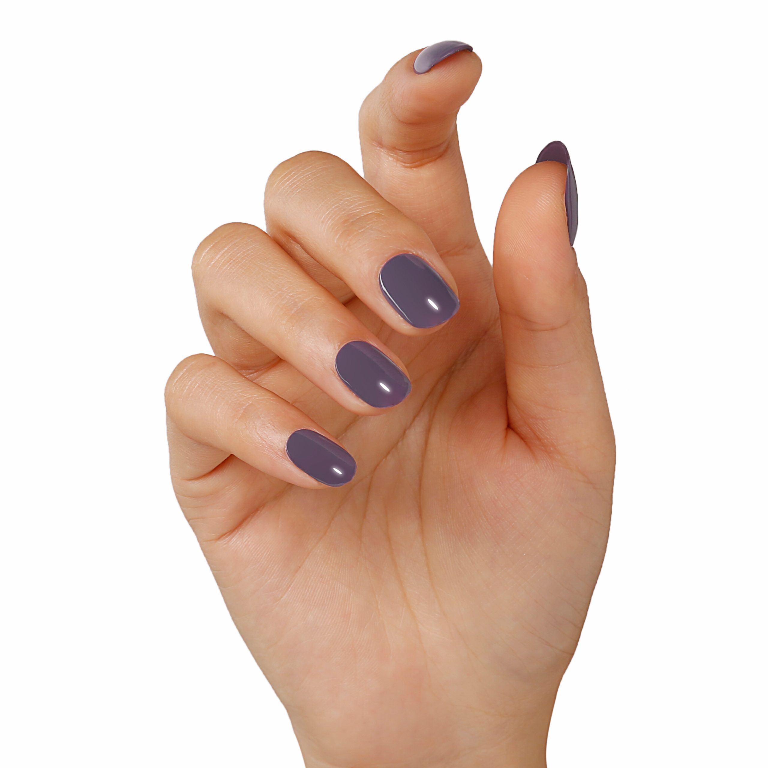 Bluesky Cherised Purple | Speak your Truth Otoño - Imagen 3