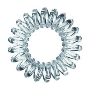 BOBBLES INVISIBLE 3 COLETEROS espiral BIFULL