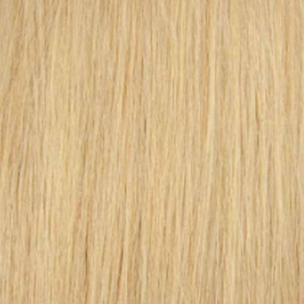 Elegance Hair Extensions – Extensiones en cortina – Lisa 50-55cm – Nº22 - Imagen 2