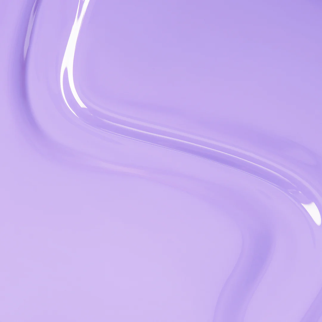 Bluesky – Dare to be you Spring | Lilac Free - Imagen 2