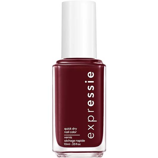 Essie- Esmalte Expressie 290 Not So Low key